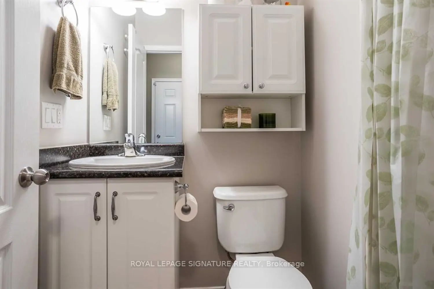 Additional image 12 of 968 Avery Avenue