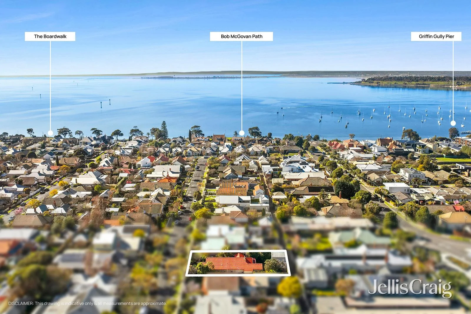 Additional image 5 of 5 Drumcondra Avenue, Drumcondra VIC 3215