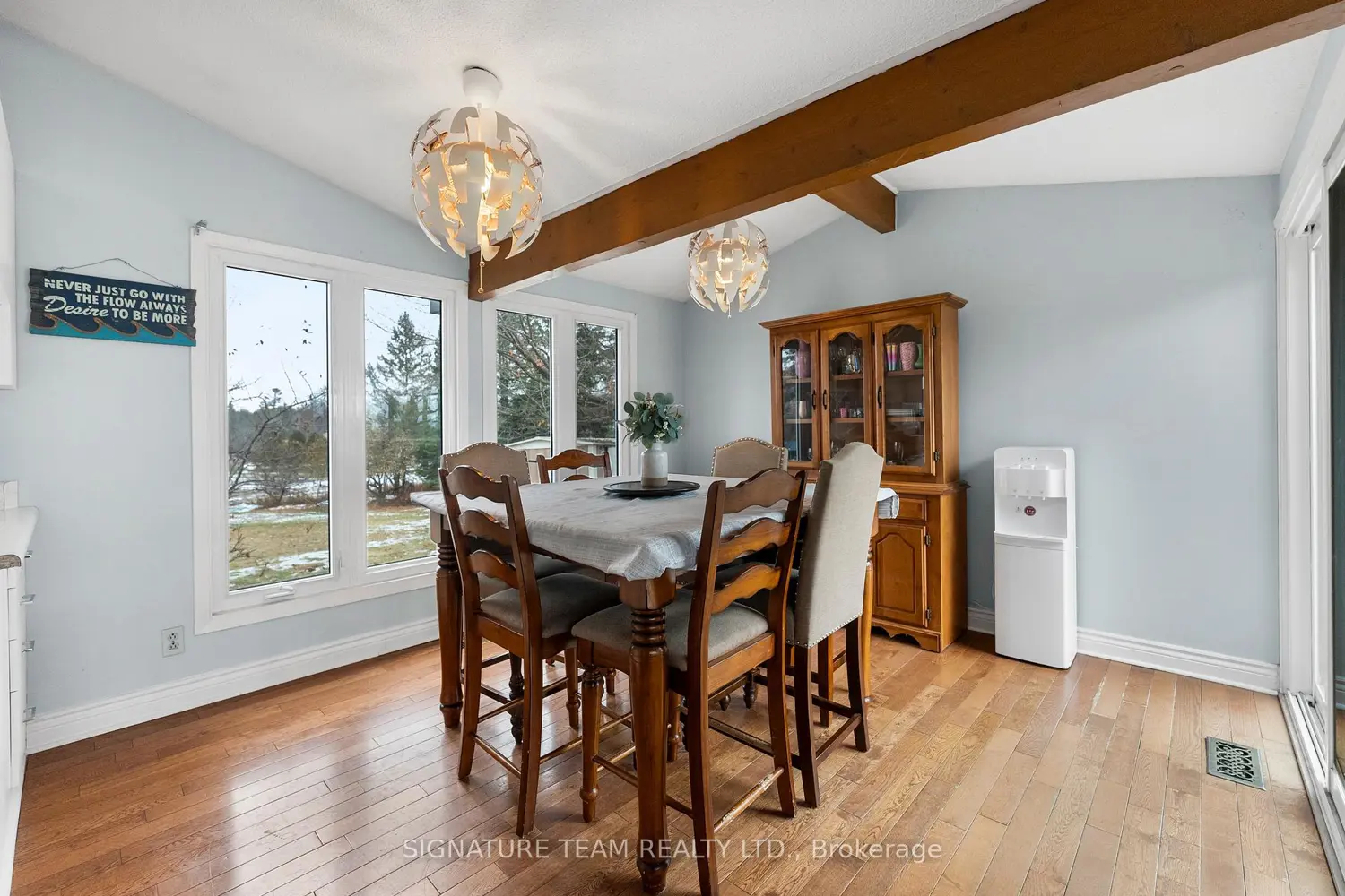 Additional image 4 of 32 Hydro Bay Road