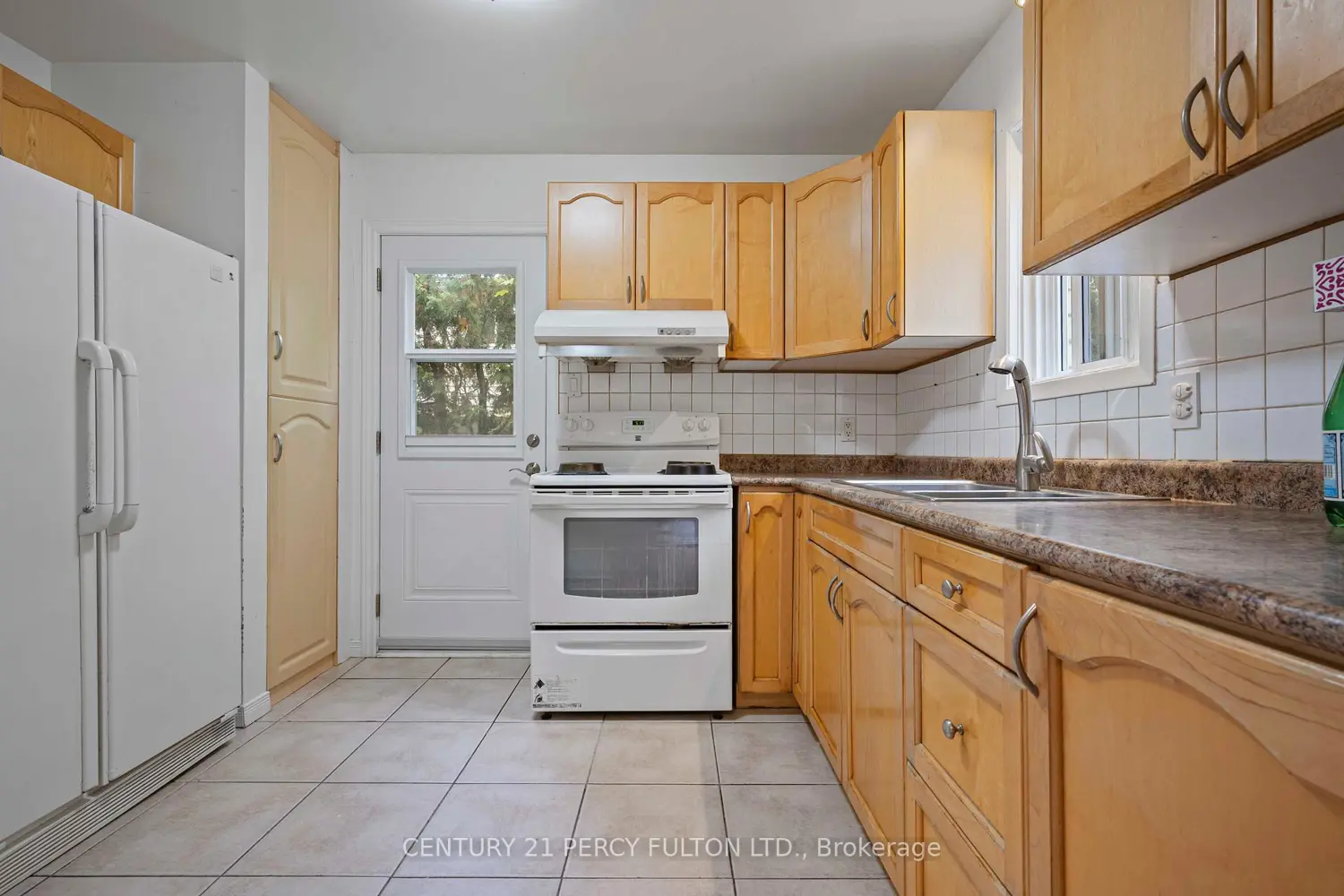 Additional image 8 of 94 Plum Tree Way 72