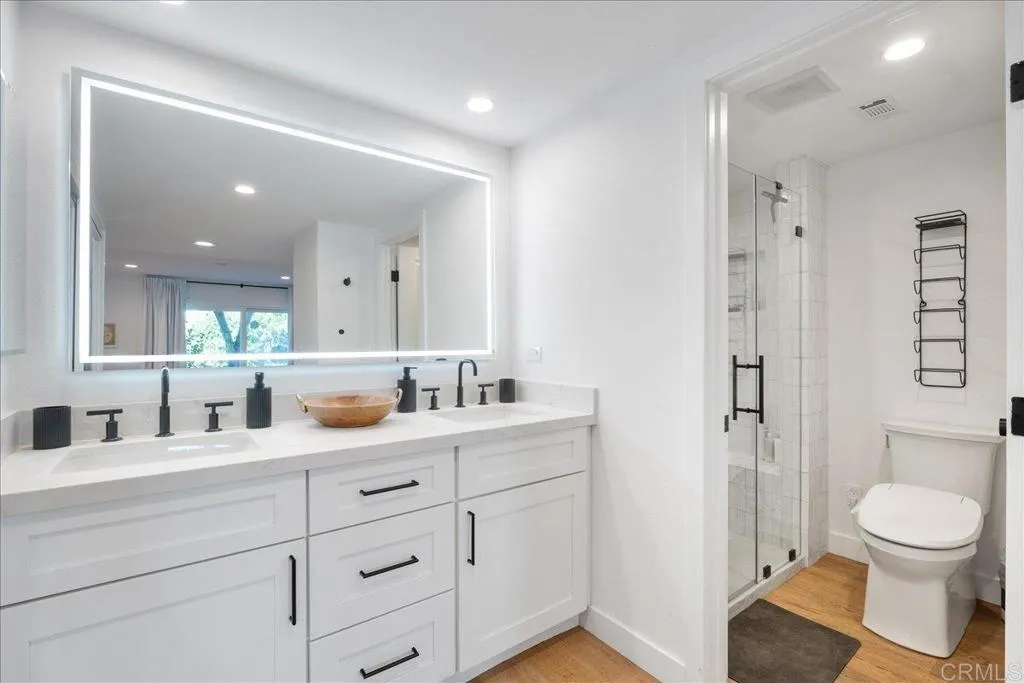 Additional image 27 of 1875 Parliament Drive, Encinitas, CA 92024