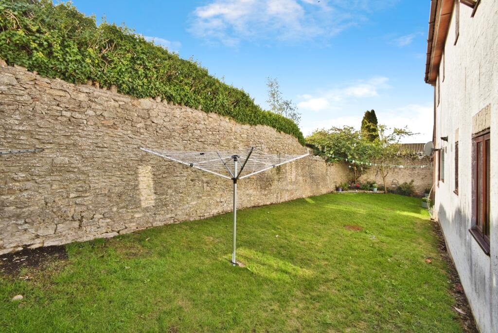 Additional image 10 of Hannah's Lane, Westbury- Sub-Mendip, Wells, Somerset, BA5