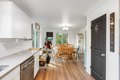 Additional image 11 of 105 Johnson Rd, Winlock, WA, 98596