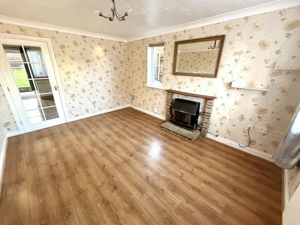 Additional image 17 of Elmleigh, Yeovil, BA21