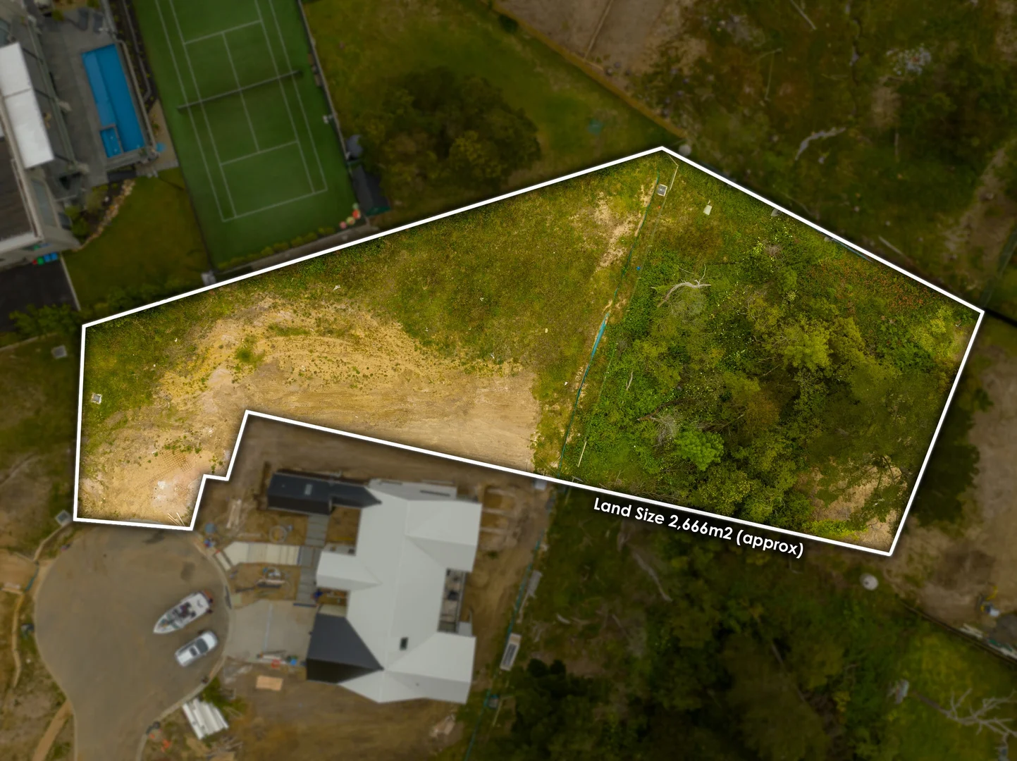 Additional image 4 of 4 Nuville Court, Mount Eliza VIC 3930