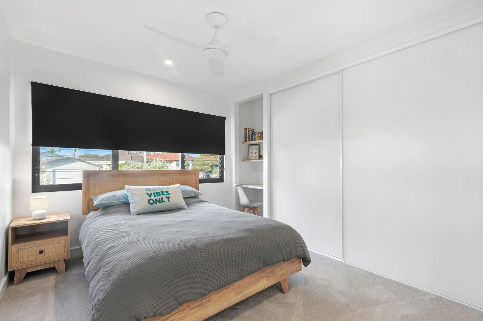 Additional image 12 of 31 Waterview Street, Shelly Beach NSW 2261