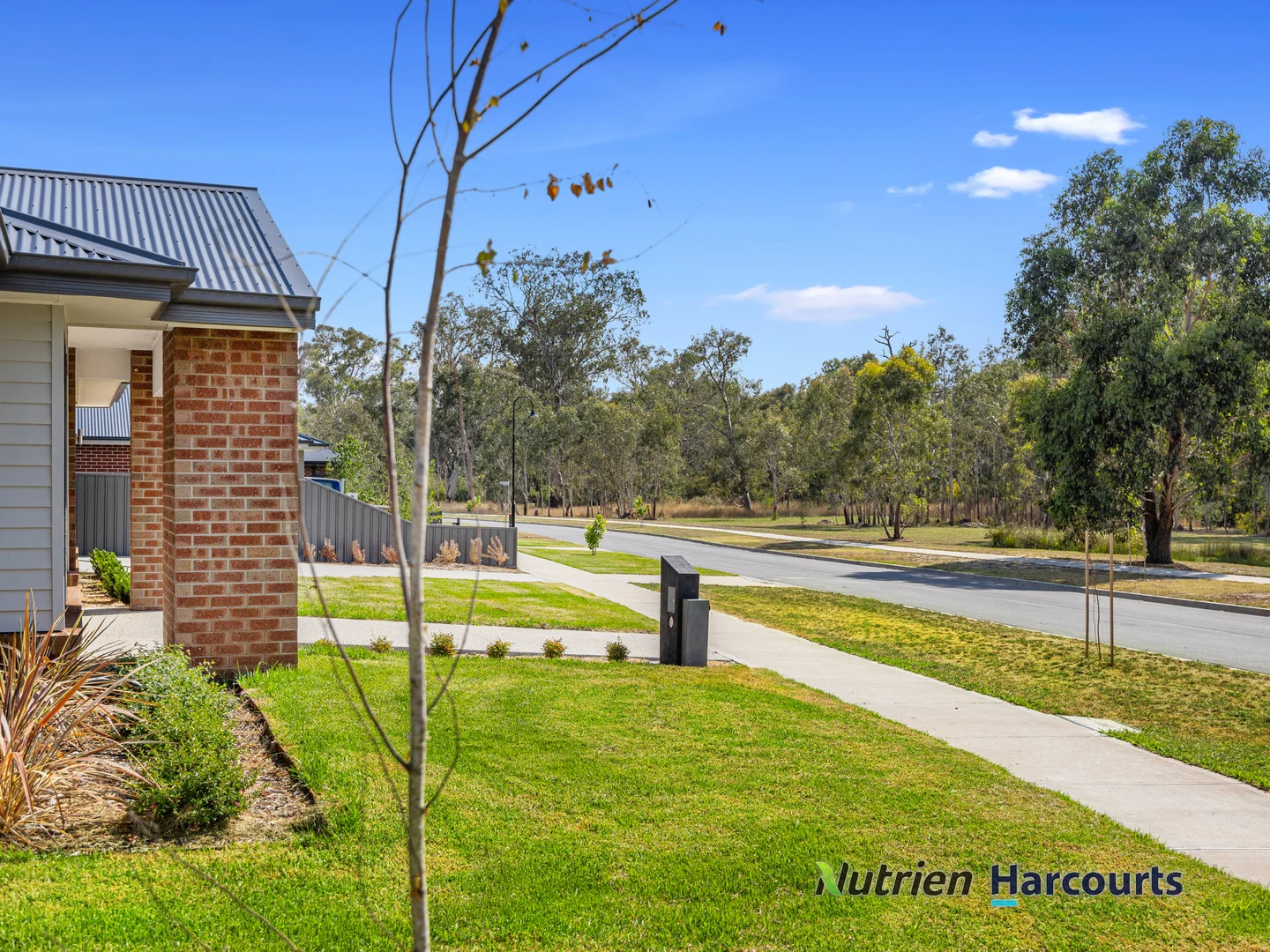 Additional image 5 of 62 Boundary Creek Boulevard, Yea VIC 3717