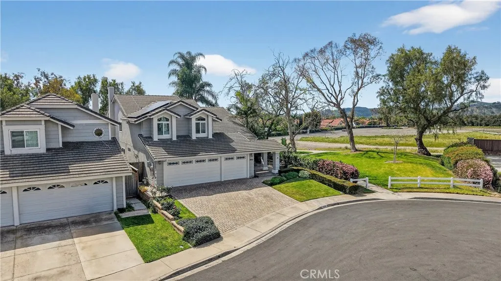 Additional image 59 of 31866 Stoney Creek Rd, Rancho Santa Margarita, CA 92679