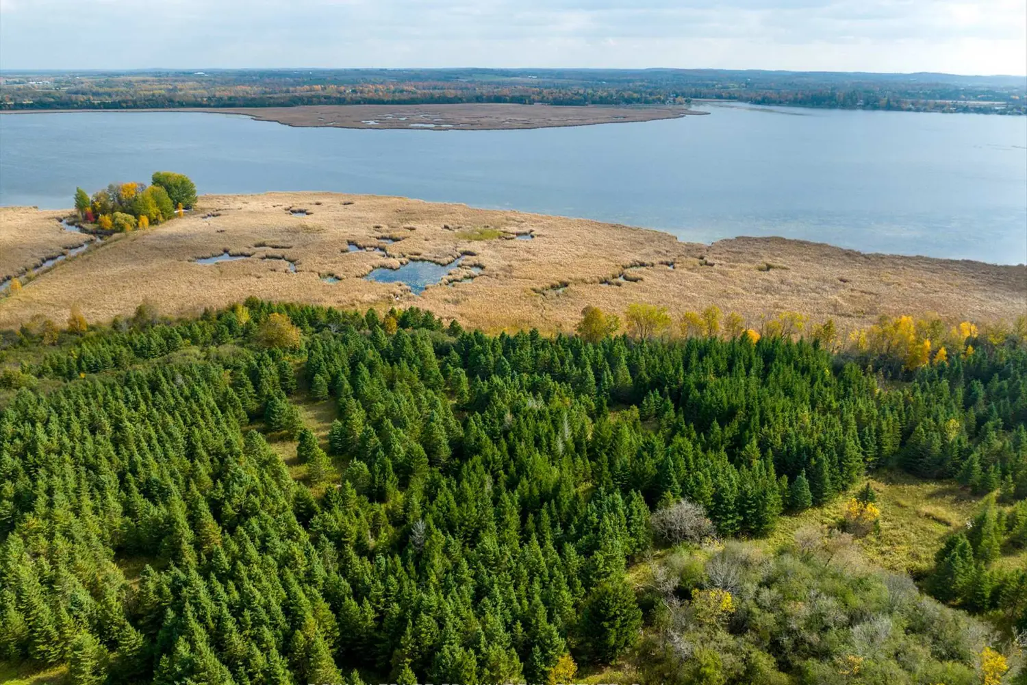 Additional image 14 of 1916 Pigeon Lake Road