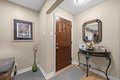 Additional image 32 of 671 Glen Crossing Rd, Glen Carbon, IL, 62034
