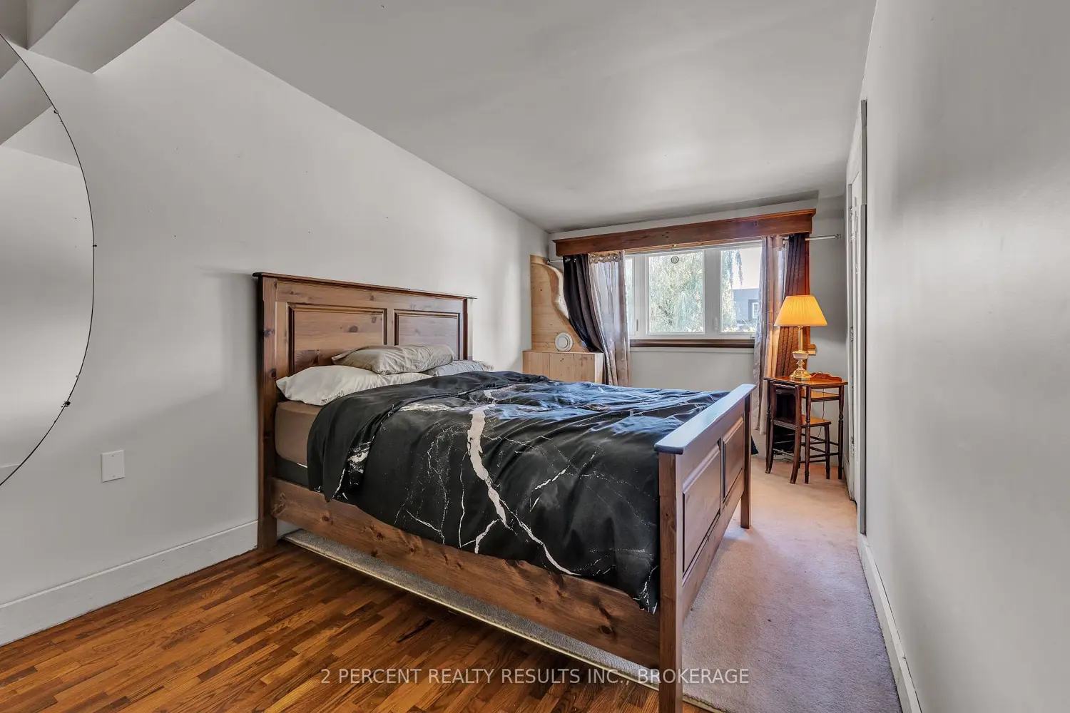 Additional image 7 of 12 Luffman Road