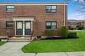 Additional image 2 of 73-21 220th St Unit 139B2, Oakland Gardens, NY, 11364