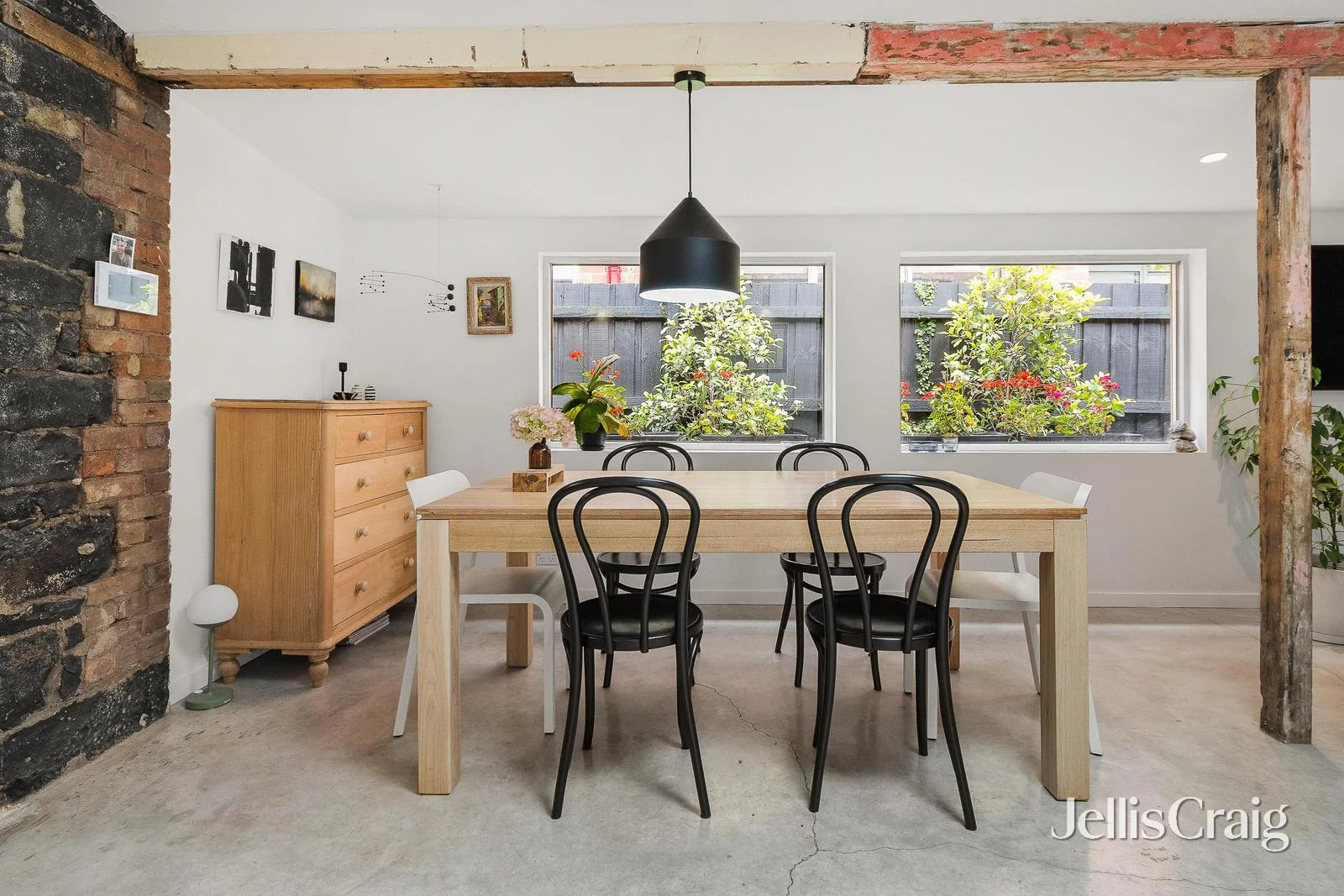 Additional image 10 of 68 Nicholson Street, Fitzroy VIC 3065