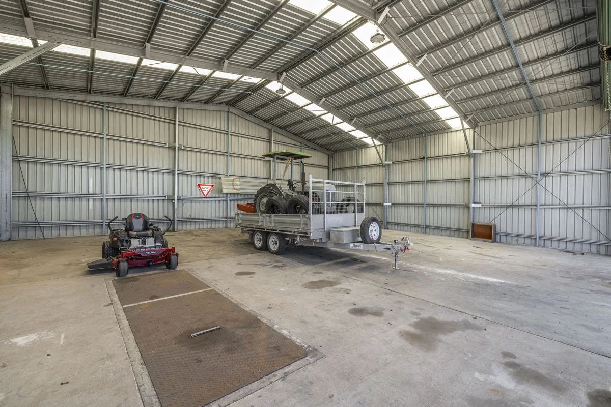 Additional image 14 of 813 Toowoomba-Athol Road, Westbrook QLD 4350