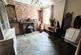 Additional image 4 of Brynlloi Road, Glanamman, Ammanford, SA18