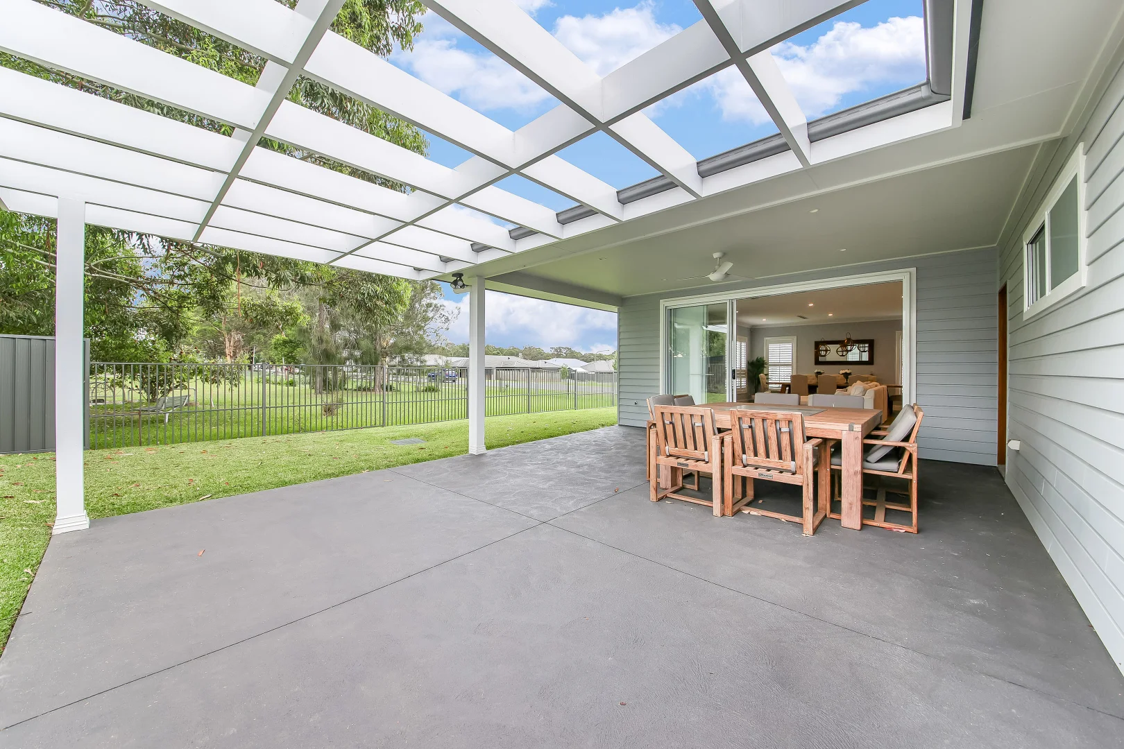 Additional image 13 of 2 Manorina Place, Tahmoor NSW 2573