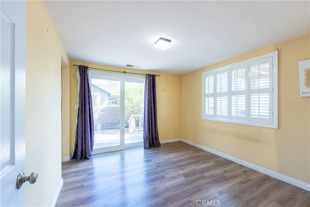 Additional image 11 of 347 W Lemon Ave, Monrovia, CA 91016