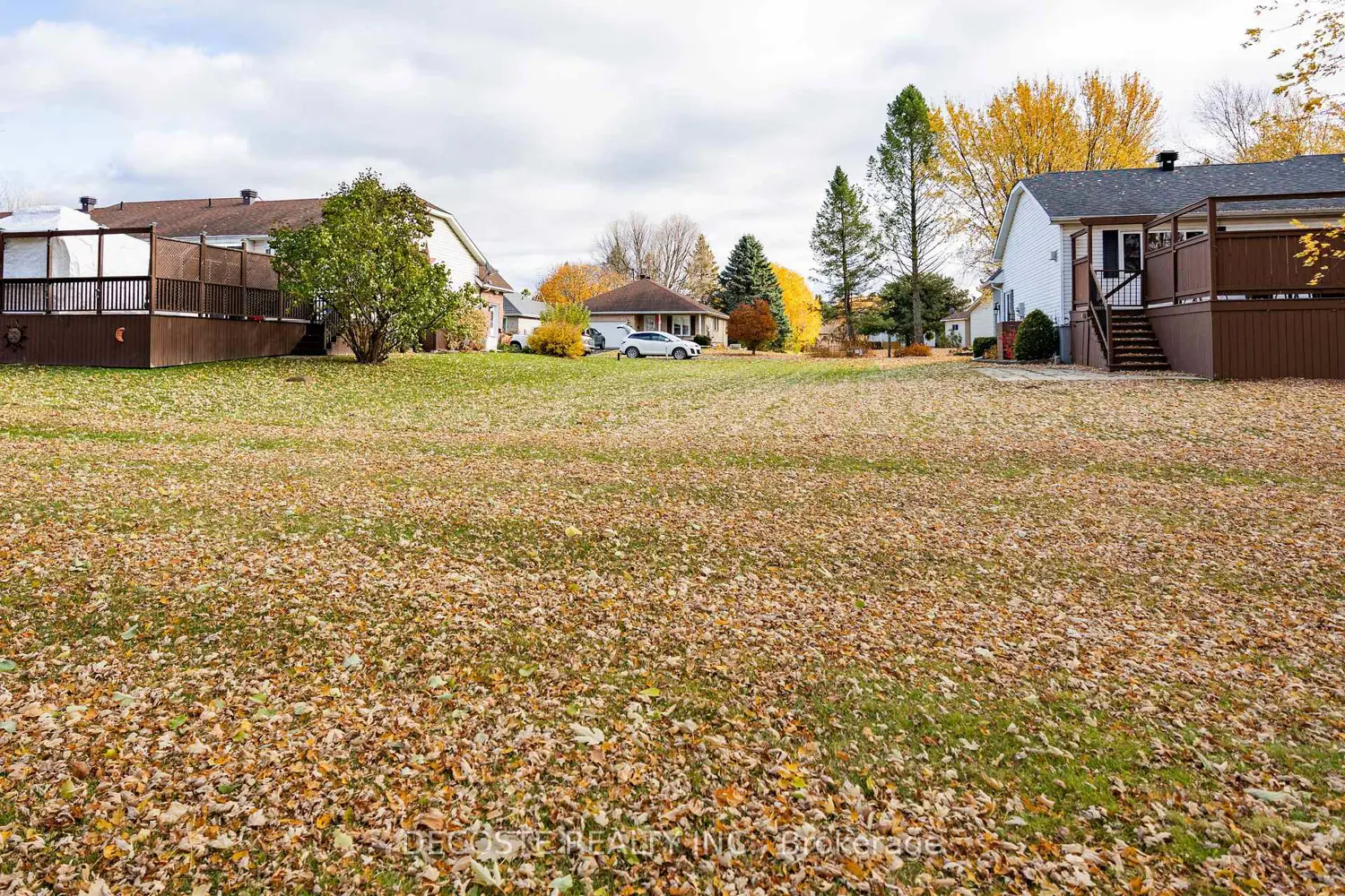 Additional image 13 of 0 Mcnaughton Court