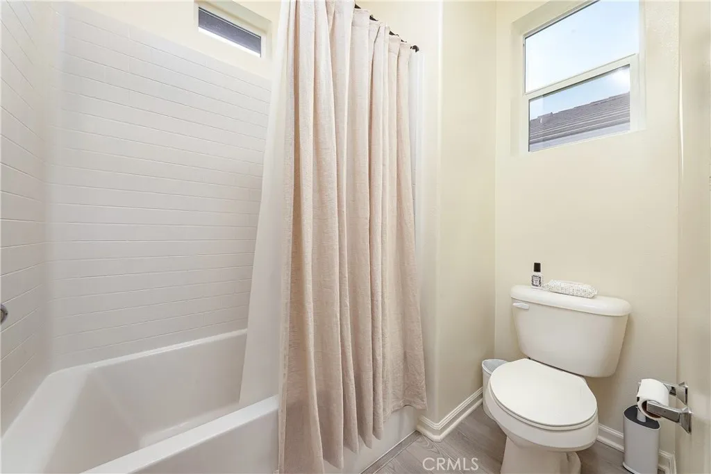 Additional image 67 of 260 Summerville LN, Palmdale, CA 93551