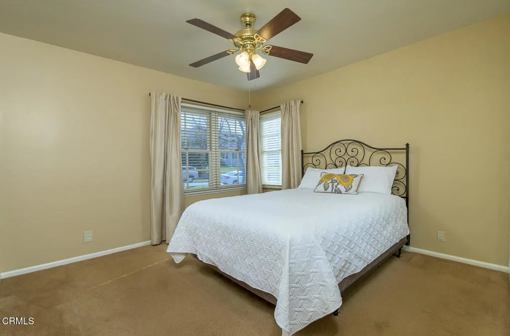 Additional image 57 of 3416 Maryann Street, Glendale, CA 91214