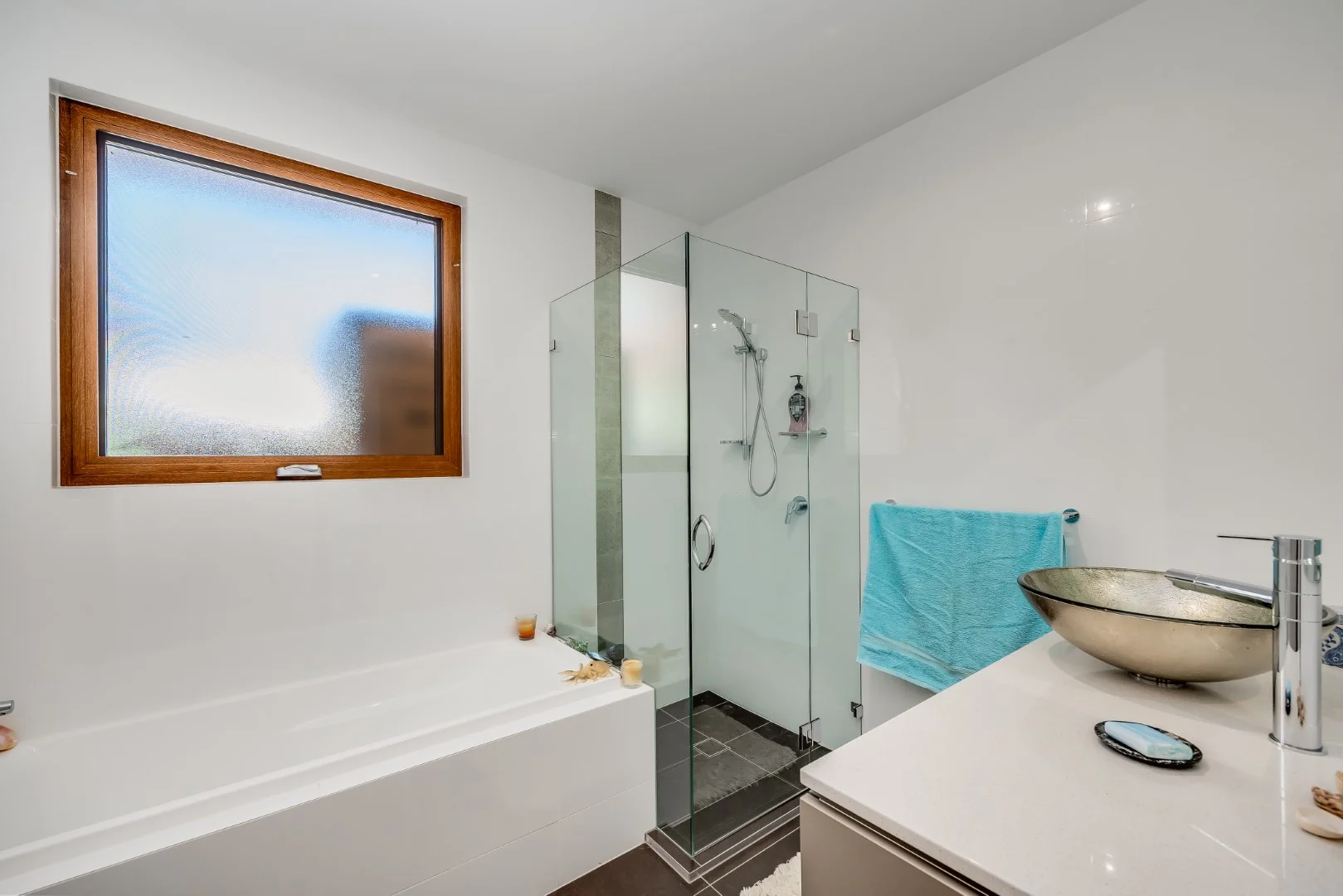 Additional image 17 of 162 Jungfer Road, Charleston SA 5244