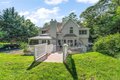 Additional image 30 of 91 Bennetts Rd, East Setauket, NY, 11733