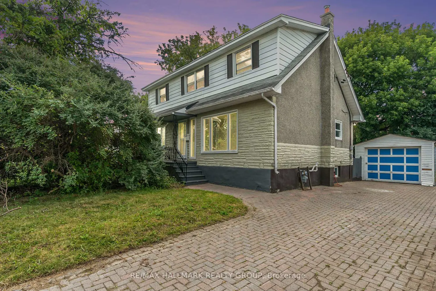 426 Blake Boulevard