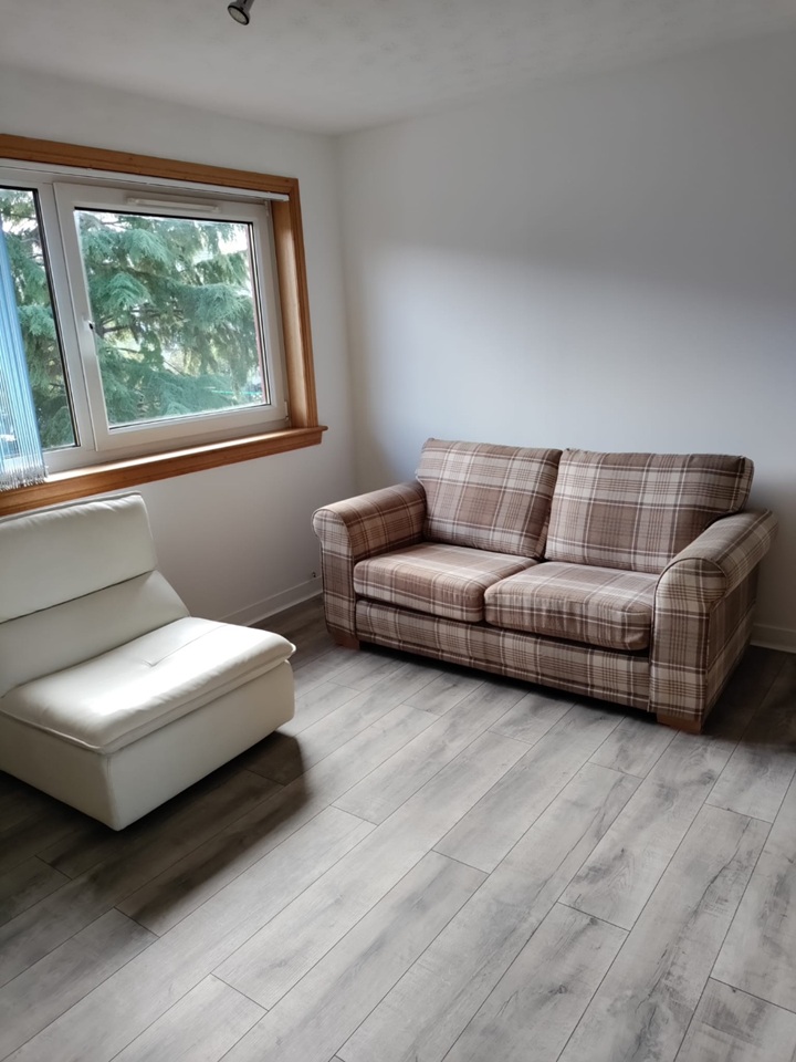 Additional image 9 of 1 Bed Flat, Meadowfield Court, EH8, N1 7GU