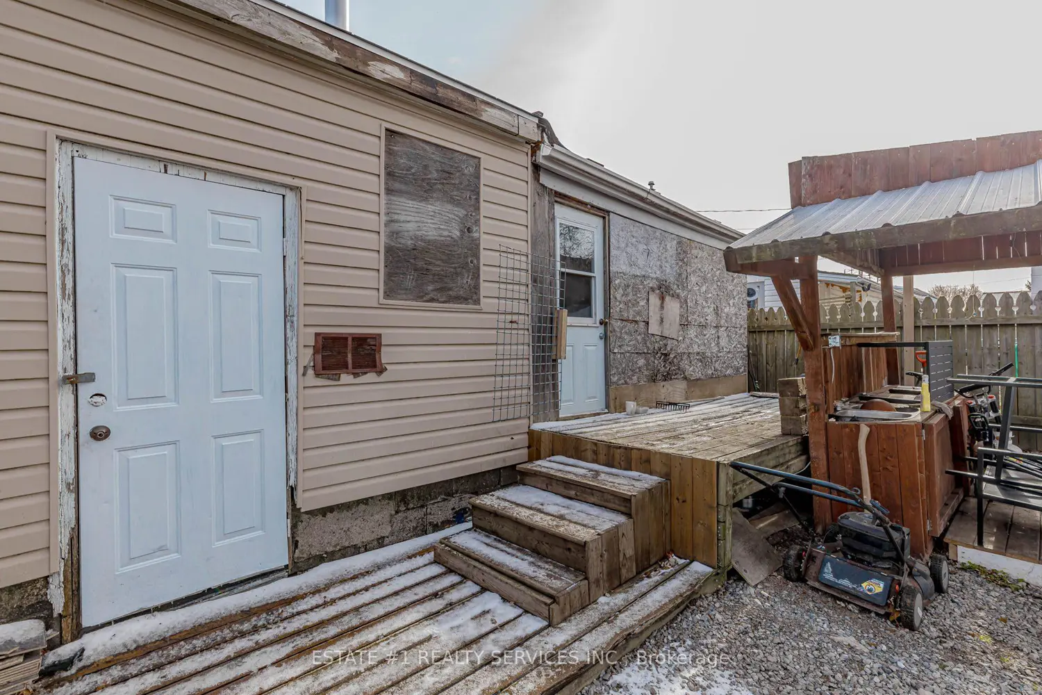 Additional image 15 of 107 Dover Road