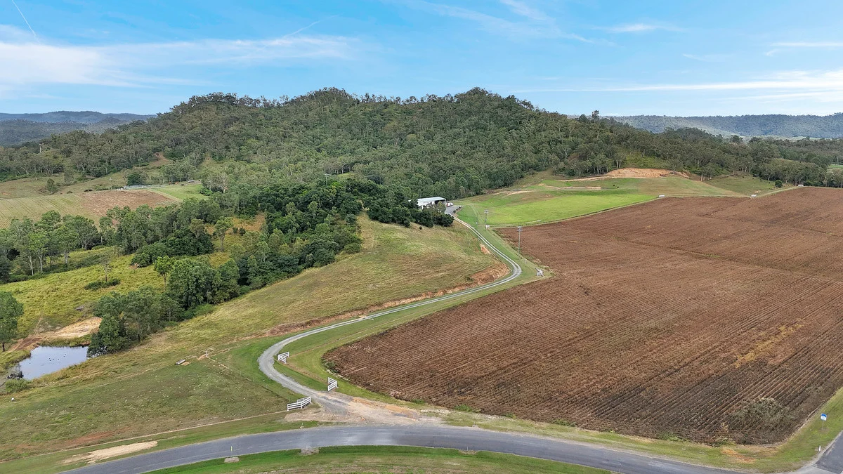 Additional image 3 of 8 Pinevale Road, Pinevale QLD 4754