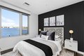 Additional image 10 of 65 Lewis St Unit U209, Boston, MA, 02128