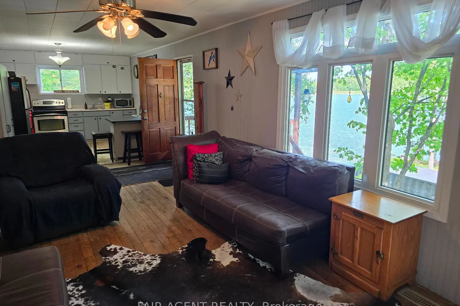 Additional image 11 of 510 Cherie Hill Lane