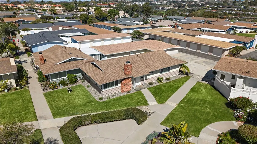 Additional image 90 of 213 Monte Vista, San Clemente, CA 92672