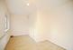 Additional image 10 of Hurst Road, Longford, Coventry, CV6