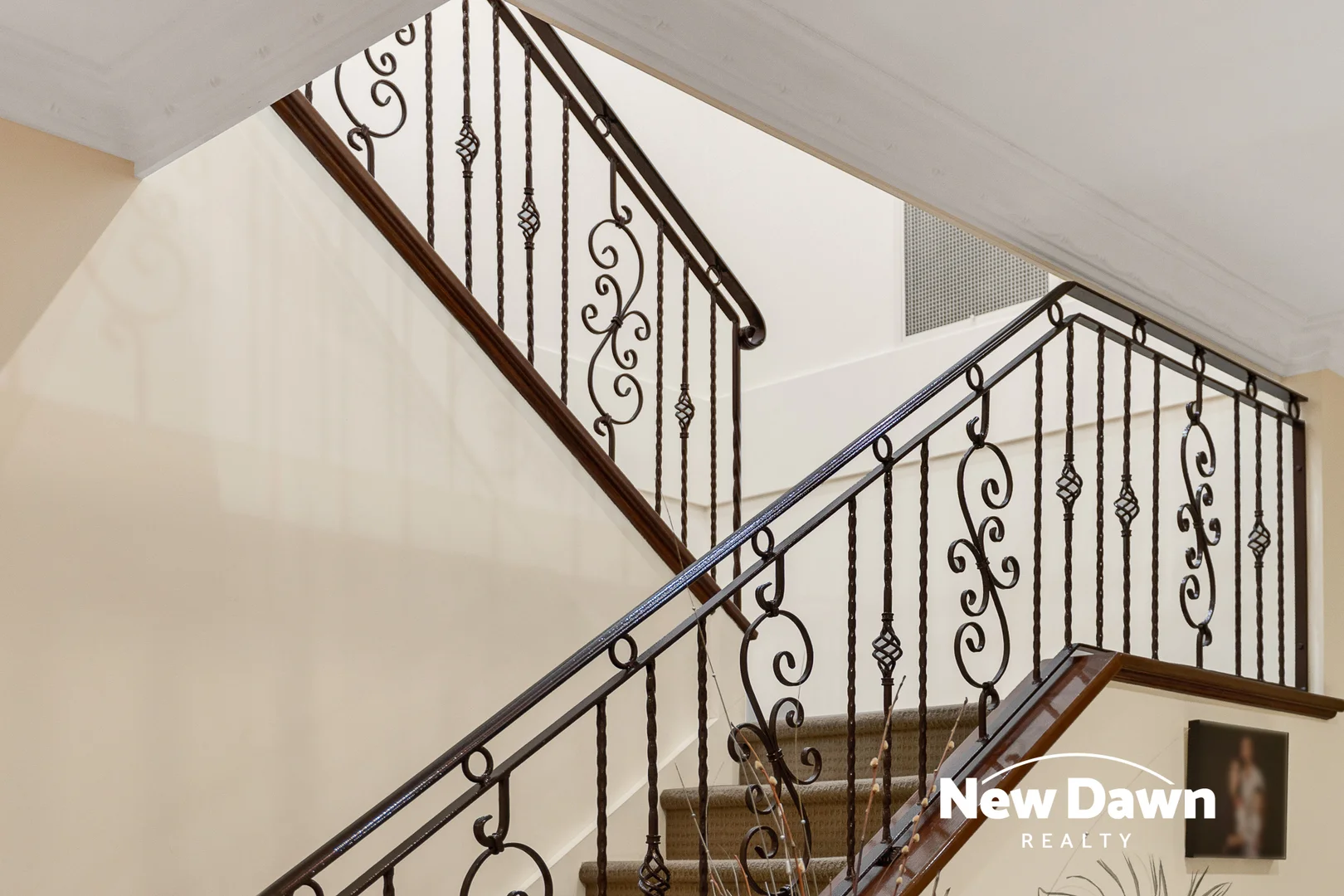 Additional image 42 of 14 Braemount Road, Darch WA 6065