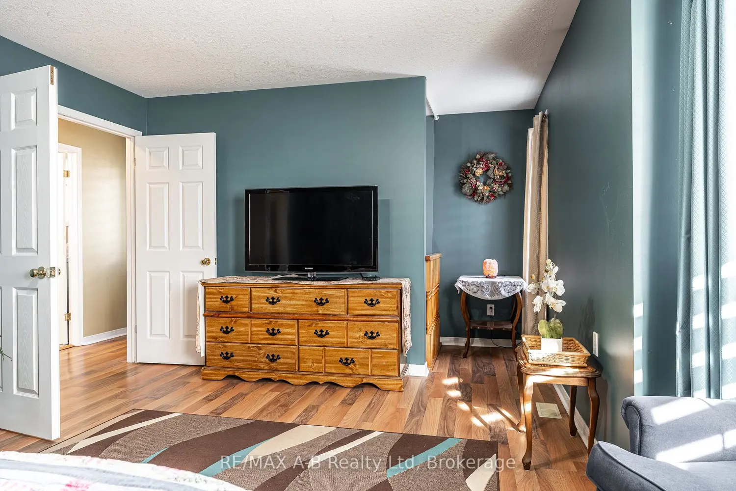 Additional image 8 of 86 Parkhaven Crescent