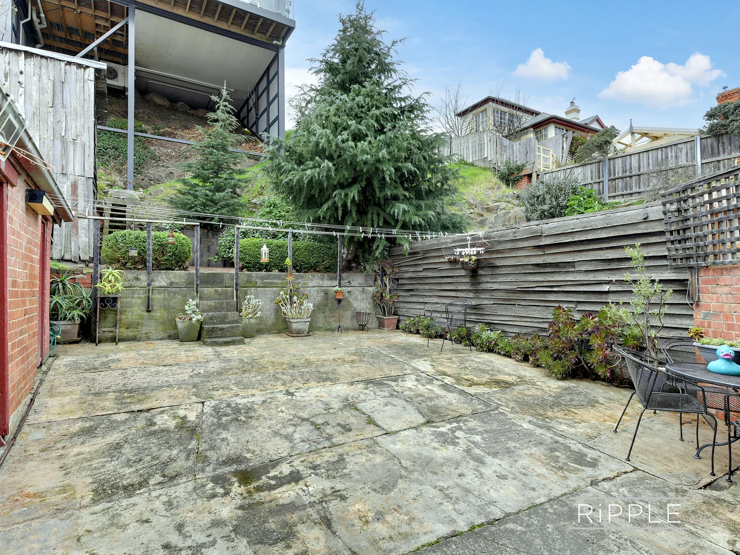 Additional image 14 of 85 Brooker Avenue, Glebe TAS 7000