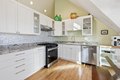 Additional image 8 of 4-6 Spruce Ave Unit 3, Cambridge, MA, 02138