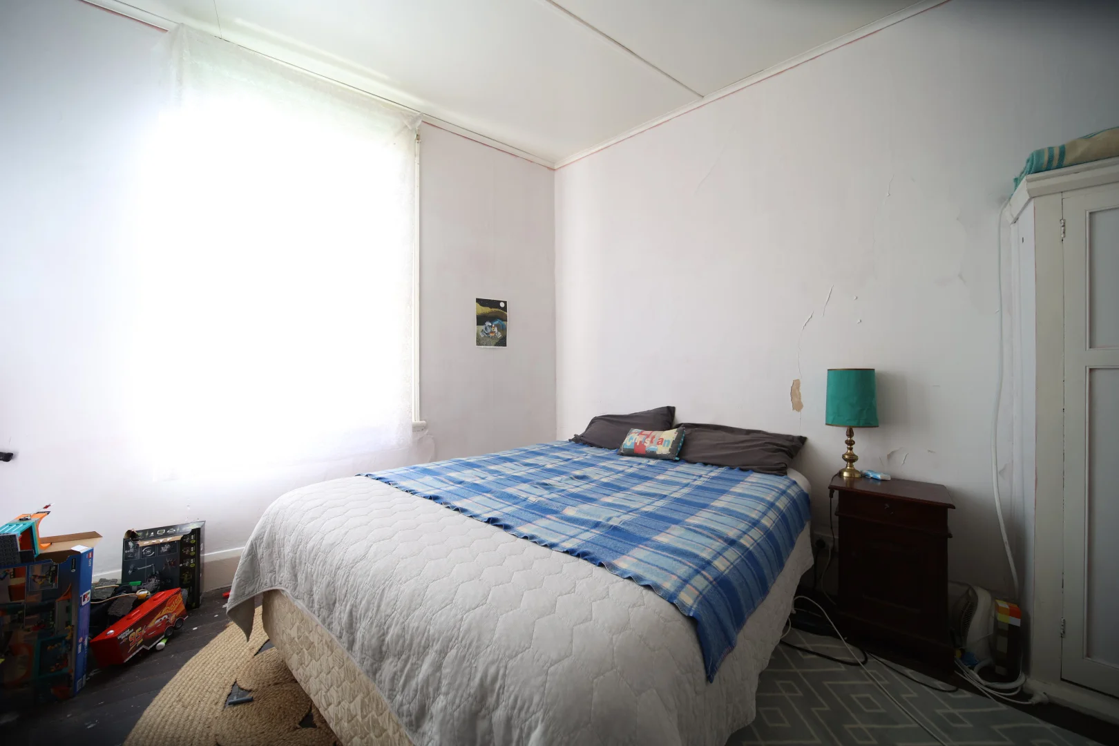 Additional image 9 of 6 King Street, Queenstown TAS 7467