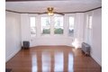 Additional image 5 of 427 N Main St, Randolph, MA, 02368