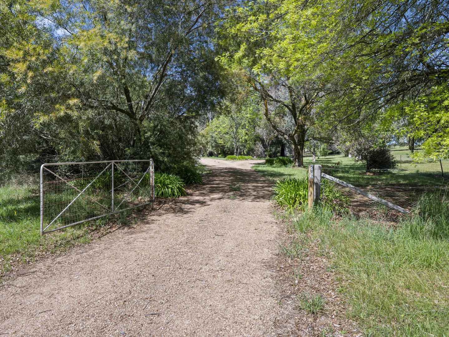 Additional image 25 of 592 Bonnie Doon Road, Boho South VIC 3669