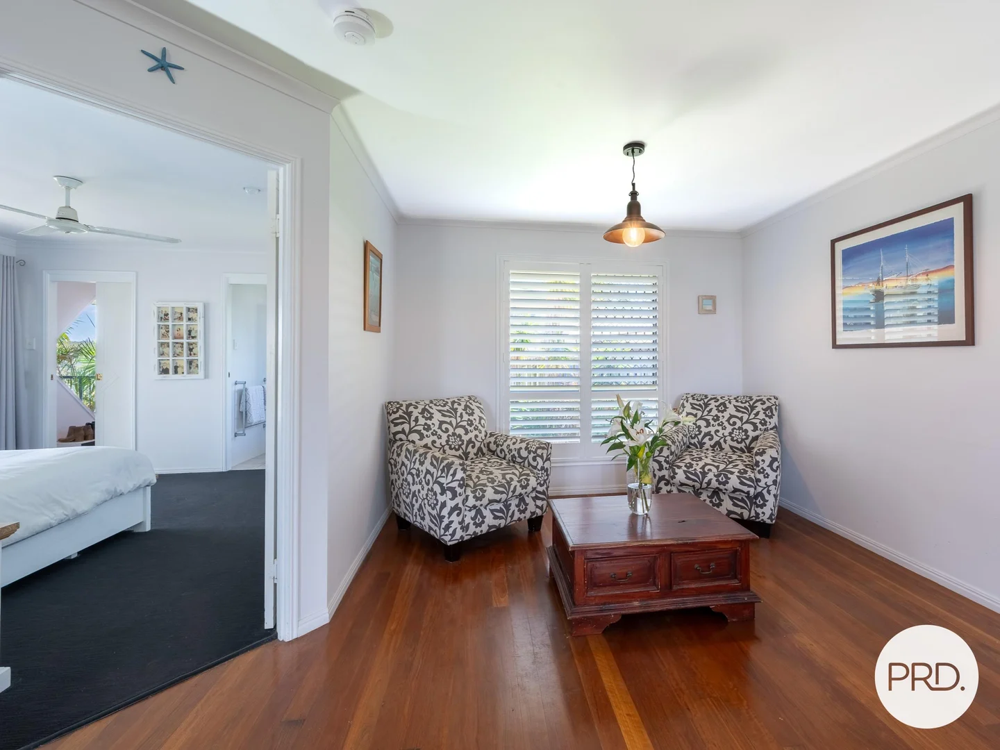 Additional image 10 of 8 Kerfoot Close, Tannum Sands QLD 4680