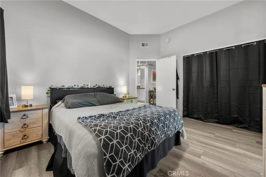 Additional image 67 of 3264 Darby St Unit 142, Simi Valley, CA 93063