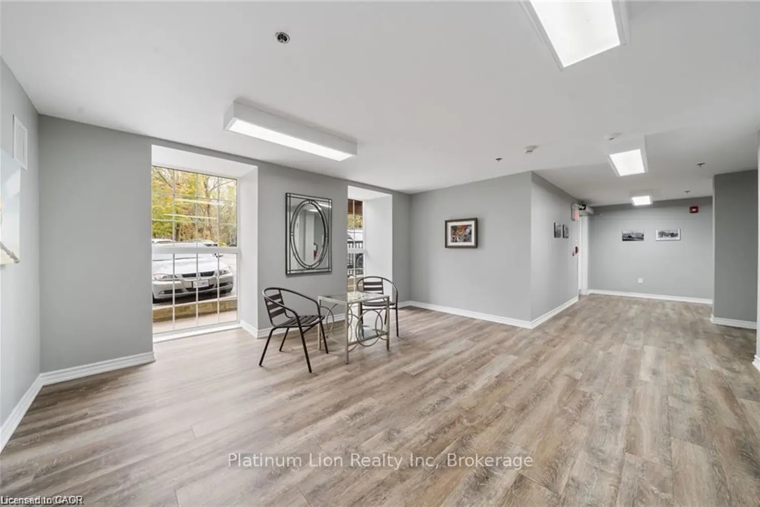 Additional image 14 of 140 West River Street 301