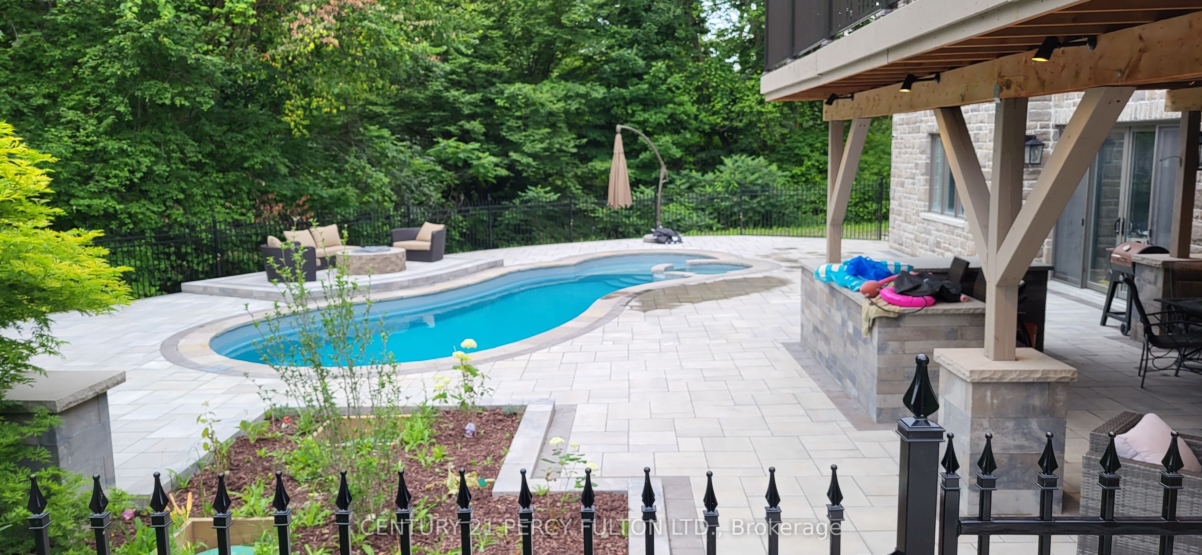 Additional image 3 of 3905 Sideline 14 N/a, Pickering, ON, L1Y 0B1