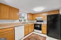 Additional image 20 of 4004 Ingraham St, Hyattsville, MD, 20781