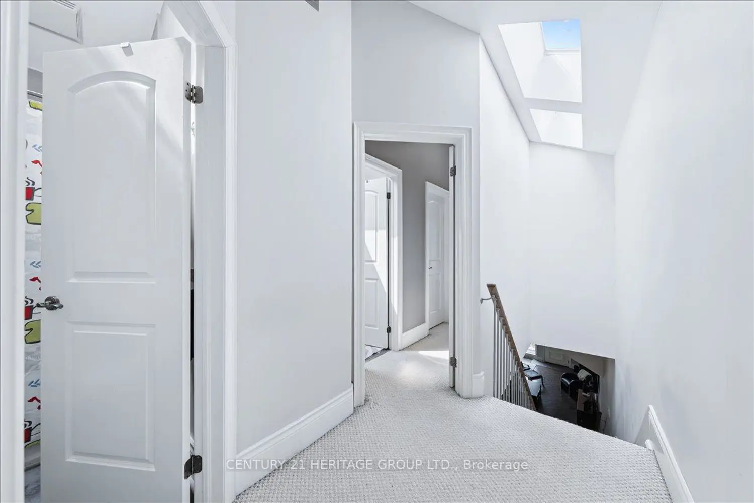 Additional image 10 of 169 King Edward Avenue