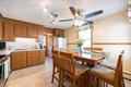 Additional image 21 of 180 Leyden St, Boston, MA, 02128