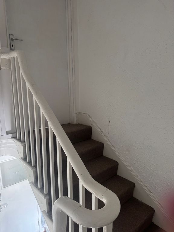 Additional image 4 of Studio to rent20 Church Street, Merthyr Tydfil CF47