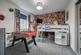 Additional image 21 of Appin Drive, Inverness IV2